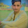 Awais tailor