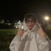 rayvssun