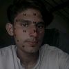 jawadali26922
