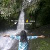 zeromood57