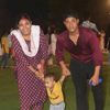 sharada.bomrel
