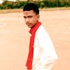 manaikumar0