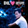santosh.tamang6018