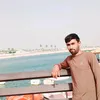 moqbalafghan