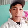 ngha.h.l