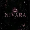 Nivara🤍