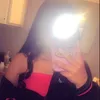 nancy.dominguez31