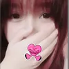 binhlinh2100
