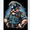 copsnewyork.us