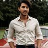 javeedkhan0555