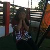 cl3irx_2