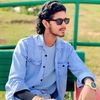 kamalbhandari2301