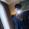 adenadlrr_