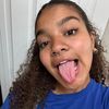 .ivy636