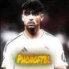 tphong.ampr