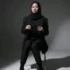 indah_wanti