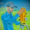 praveen_vai2