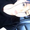 lezly698