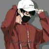 iskandar13__