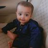 abraj.raza5