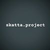 skatta.project