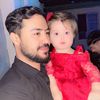 khatera.anosh