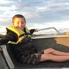 hunter.little1