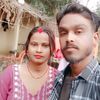 its_me_ganesh_sahani5