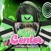 myazocaah.center