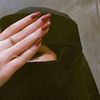 eman.4445