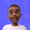 mrcollinsiolinfds