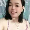 hanh.my7964