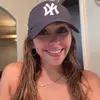 esmeralda.moreno310