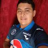 kevincerna61