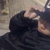 fuera_delplan3ta