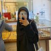 liyana8111