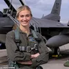 Digital Dogfight