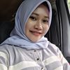 any.nasya
