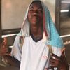 antwi.victor8