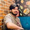 abdullahashraf951