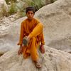 akramkhan59364