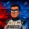 Elemento Manuel