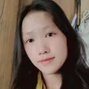 sng.th.ci4