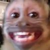 anak_momyy2k0