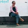 hin.ratana4