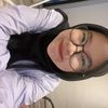 nisa.junianti