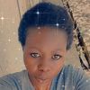 user3322367298378