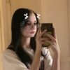 polinka9998