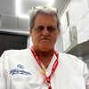 adriancubano6