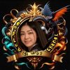 khanza_leo
